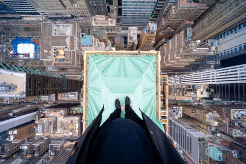 Item #51256534055120652600187103624018159452761559793707984543913119284878314045441 Media