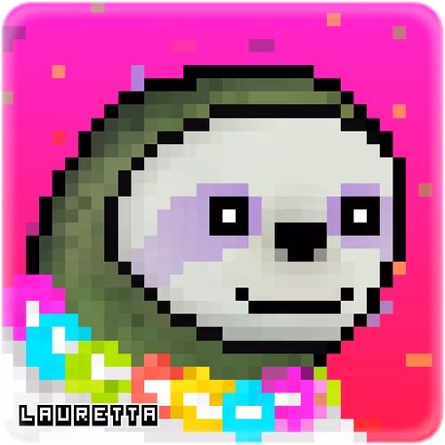 Item #56179316709065239811820638389753797858831755794237525841858145064247707566081 Media