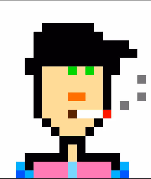 Item #15812919092230558709812879828337581036837251682369678055690452615012533927937 Media