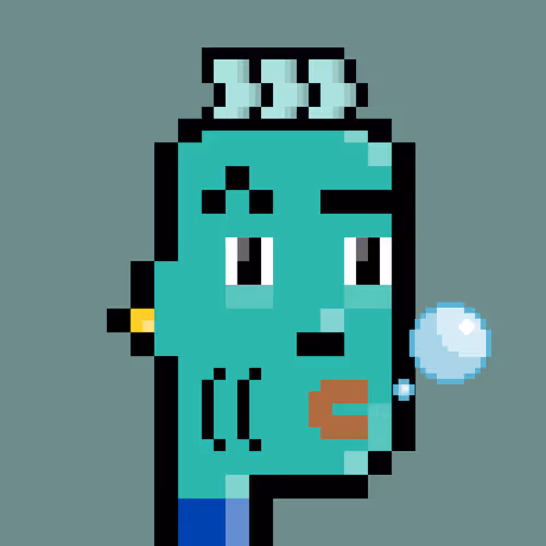 Item #52658752421270234026718604223846769002322756081445717397901746936354401419265 Media