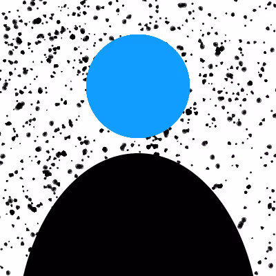 Item #82638532690140351385461381100424398311635519120238601345347775574682057572353 Media