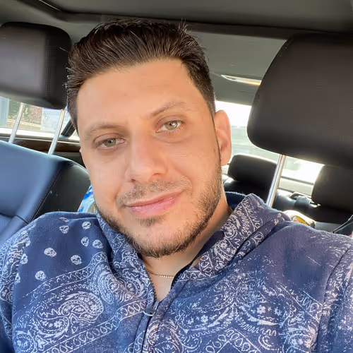 Dannysprivatealbum