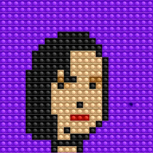 Item #76021426628864799294844482077462413375288021118657768368968169878674489737217 Media