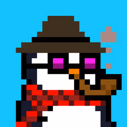 89574642241848670136668041726701987391689720577867226895185488881003068915713