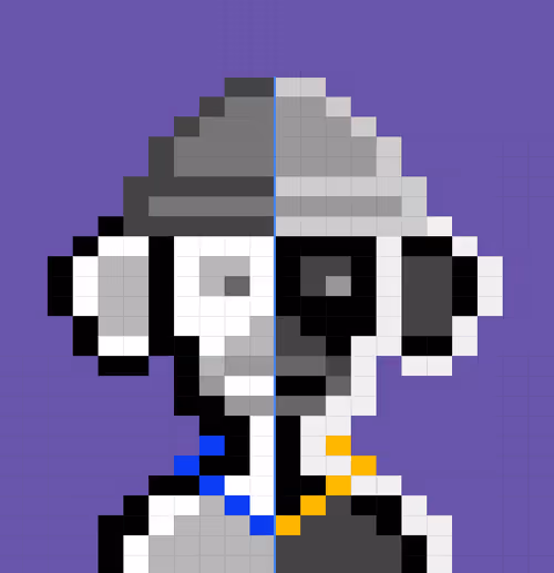 Item #29705859751043562879366160894163956040371614238852525004461508798358445096961 Media