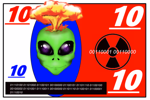 Item #42836002368898523846548244615446137096169974095422573906733509460371785646081 Media