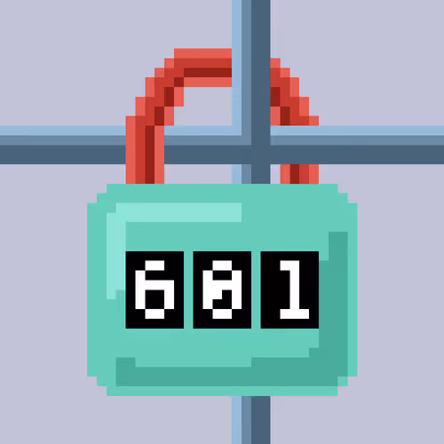 Item #29194656686092670701911285998324047312126215901507387354872881131974949863425 Media