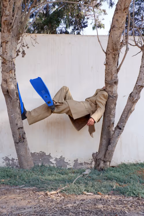 Item #4513353140435915256927038014390726780334549173447047818238800779954022776833 Media