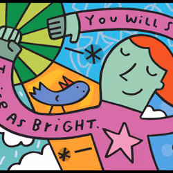 93249515409611681283786950820119388422309886135921874789050953403266062352390