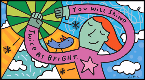 Item #93249515409611681283786950820119388422309886135921874789050953403266062352390 Media