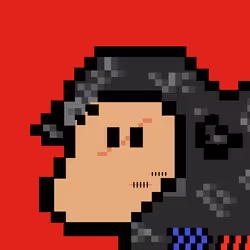 85122147178286775882516028388323701515228575826095020301917028747416432541697