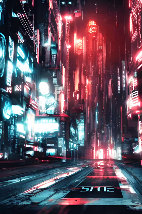 Item #24677154311274487004592555075294482143061011604568949919935159168669893787649 Media