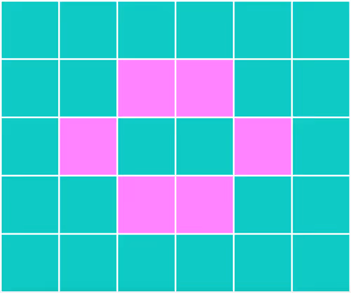 Item #97587841119174191618293038009578294290916201972049565249996698429514766614529 Media