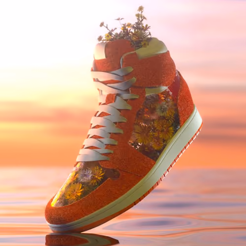 NIKELAND 