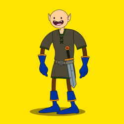 13750734467977778997318723771353480520429514414279441757480659763705203916801