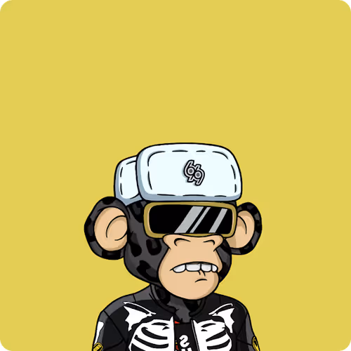 Yung Ape Yacht Club GL98ZMElxW 3hb1LVtiSf