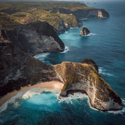 #11. Nusa Penida