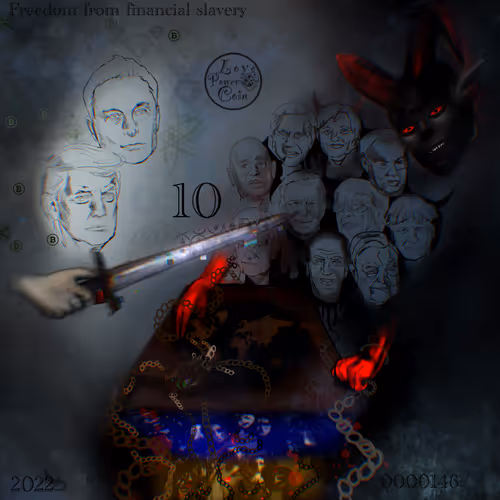 Item #114491923340009111742803506616879453906871364894838049293631707887747362455553 Media