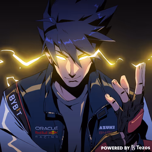 Ghost_art_br Collection