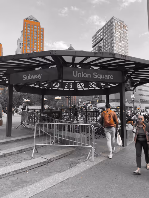 Item #65999005208686371741753592123738176618811991695533814656232802917709546258433 Media