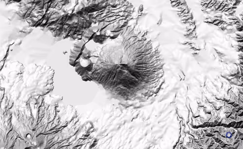 Item #5275982941853913615166829579441509786052220851513936525914586655829971173377 Media