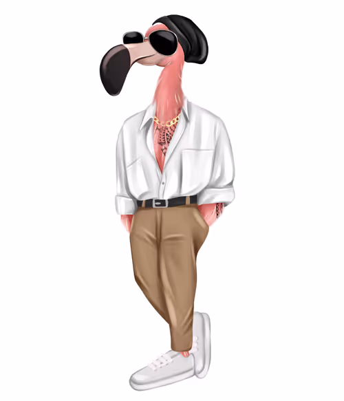 Item #36674137508610467679176977226381239477898194012392128913941881718921383378945 Media