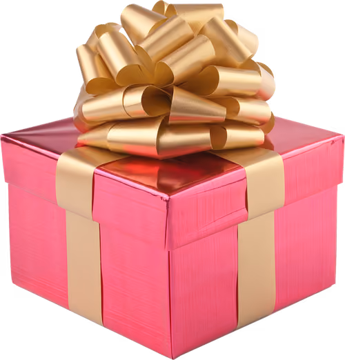 Item #102095350834331848244664611192076164397116347761428974344679082654717989355521 Media