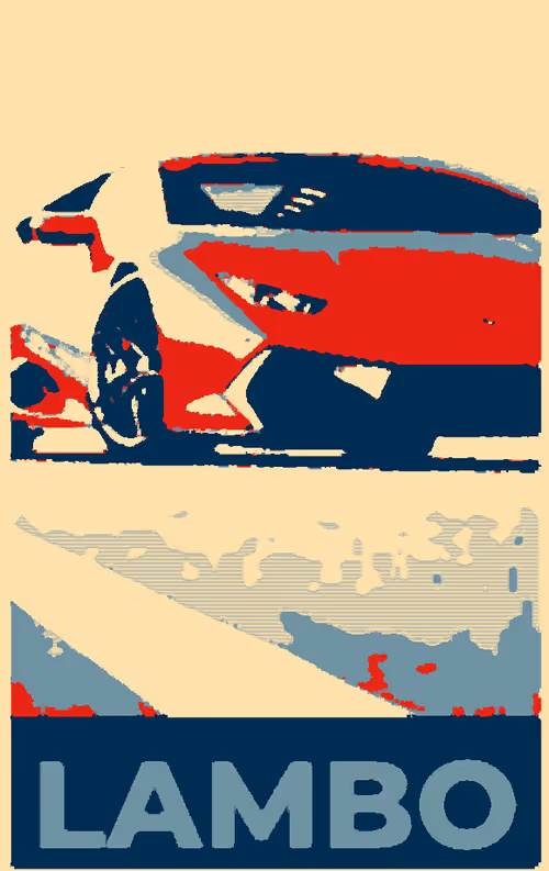 Item #81156604324395756806702756717012635364358174739377027897757750500577735868417 Media