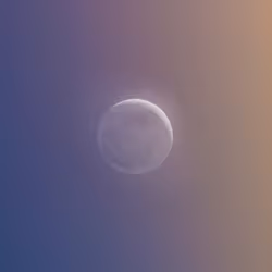 52635344672284344927127524699842754890173282704640420392144903488293063098369