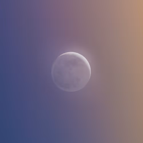 Item #52635344672284344927127524699842754890173282704640420392144903488293063098369 Media