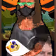 2485050474617492253657970371697643944580510880023237115193261281126687703041