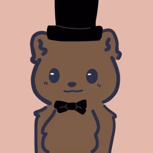 Item #21628946011309667608986519922918461281968389822825451540911918573829354422273 Media