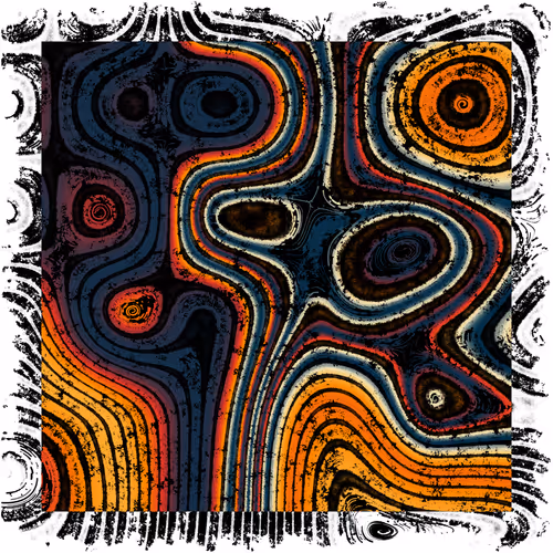 Item #31843864793483877813165707340316602700252123915402398216421401753527997431809 Media