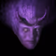 83342595268716047919406211506451220686452174845145964199886920924378030931969