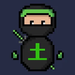 43019441178003734317937943708976076865092420061355333242584044016836162879489