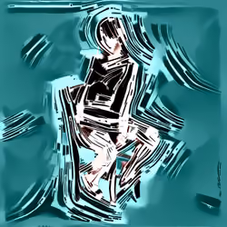 47