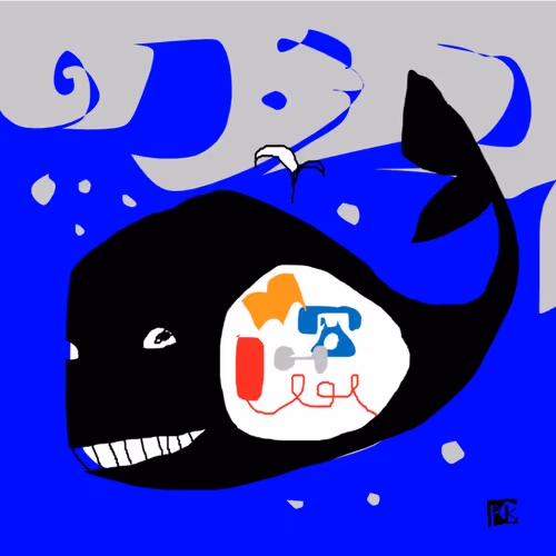 Item #60070851923361436657856438179151729930994918358220194503494740526087874281473 Media