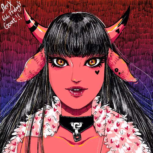 14865236586401092611351423759930726986775734306503207424041733490339850747905