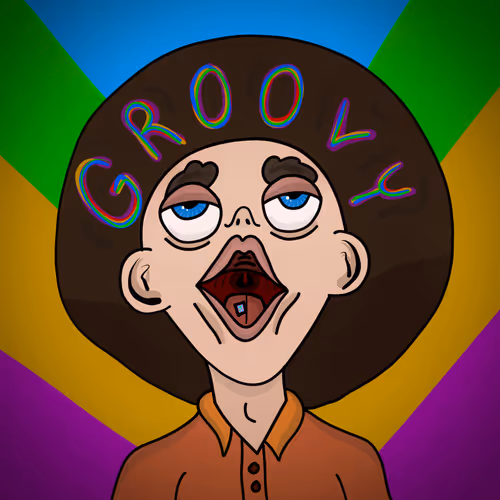 Item #114684774410568482856730921345303525354389704954187682505497401292697194463233 Media