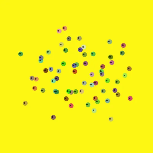 Item #74613857569032999954392149820033909623613038742577837019516816036344262295553 Media