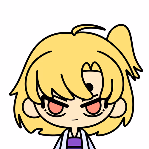 Item #1908946118764435351283417225920912365641851120275300512681194322018202288129 Media