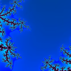 Neural Botany #12