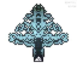 Item #35250067004760860894016555043425858722951278473548560305576434346383640625153 Media