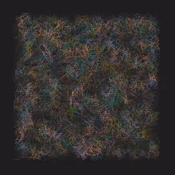 12032733712256437664215437925069129638151898554142308319368358943327915081729