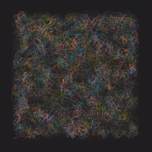 Item #12032733712256437664215437925069129638151898554142308319368358943327915081729 Media