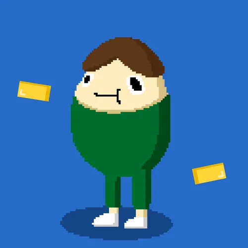 Item #104596761903429681196669978054748868723100156730659852303459373469159663861761 Media