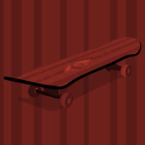 Item #58658550806037934525948172767417445036383998409511783537986503617482116300801 Media