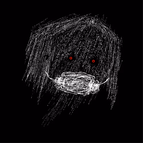 Item #9370553637555684605676079105764487249617480539827130406431836180002258288641 Media