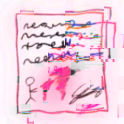 Item #103179207084607984575770404601685096459208026539375473924551312789222979534849 Media