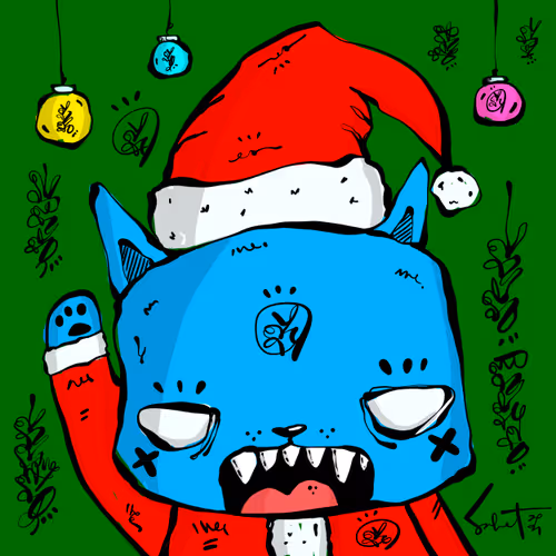 Uglykitties
